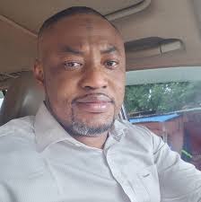 Dans le cadre des présentations des copies figurées des lettres de créance,  Son Excellence Monsieur Abdoulaye DIOP, Ministre des Affaires étrangères et  de la Coopération internationale, a successivement accordé, ce mardi 28