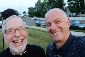 Prayer requests for church members' surgeries