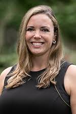 Jordan Sund's Instagram, Twitter & Facebook