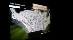 We did not find results for: Penny Gazdag Ember Tengerpart Xbox One Gta5 Money Hack Ateliersduleguer Com
