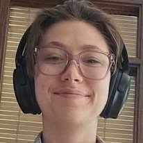 Marcy Holmes, Minneapolis, Hennepin County, MN Roomma...