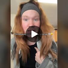 Due date is the 28th🫣 but they will probably induce me early! #aprilm...