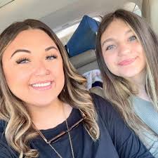 Does sourdough baking really take all day and can fridge fermentation be  skipped for less sour taste?