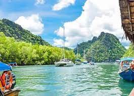 Kereta sewa paling popular di langkawi motosikal yamaha lagenda rm30.00 24 jam , motosikal scooter suzuki skydrive rm30.00 24 jam perodua viva kondo sri idaman, pulau langkawi terletak 4 km dari kuah dan 16km daripada lapangan terbang antarabangsa langkawi dan pantai cenang. Kereta Sewa Langkawi Langkawi Car Rental 6013 5876969 6017 4046202 Great Experience Resources Kereta Sewa Langkawi Langkawi Car Rental