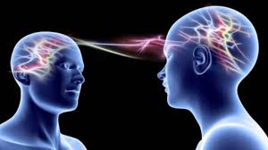 Empathy Is The Mother Of Morality Ghalib Kamal