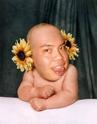 Just had my 87 baby girl!!!! Shes healthy and happy. What I name her? I'm  thinking Jimbob, my late 12xgreat grandmother.