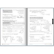 Hallo sobat skul, kembali lagi dengan kami yang terus menyajikan banyak manfaat untuk kalian semua. Buku Soal Dan Pembahasan Simak Ui Matematika Ipa Complete Edition Kode 621 Shopee Indonesia