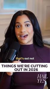 We are SO excited to announce Pionaire Podcasting Network's newest addition 