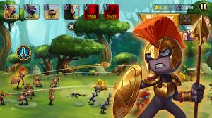Improved unit formations and archidon bow aim. Stickman War 2 Odyssey 42 5 117 Apk Mod Unlimited Money Crack Games Download Latest For Android Androidhappymod
