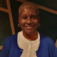 Fundraiser by Sharon Dames : Help Beverley Pratt Receive Life-Saving Brain  Surgery