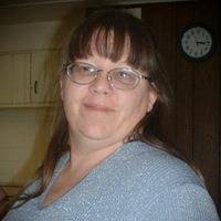 Ginger Keith Obituary