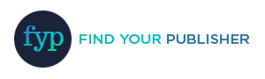 By becoming a publisher for advertisers you can make money online, promoting brand names you love. Find Your Publisher Uk