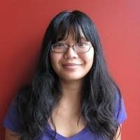 Christina Dong Email & Phone Number