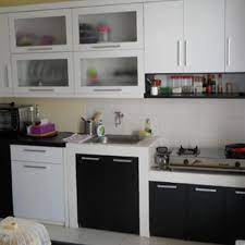 45 Dapur Minimalis Ukuran 1x1 Sederhana Konsep Top