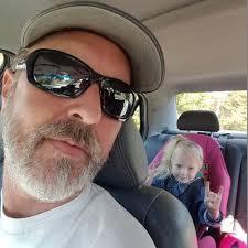 Eric Whyte (@eric_whyte)