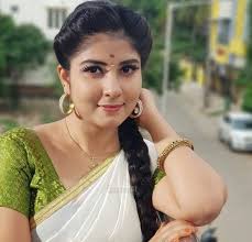 Pandian stores mullai biography | actress vj chitra biodata with real name, age, education and family members deta. Satyasai Krishna Actress Wiki Bio Age Serials Images Fabby News Latest News On Entertainment And Trending Topics