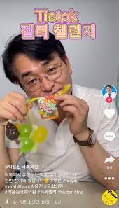 봄, 가을 시즌의 환절기 레이어드 룩에서 빼놓을 수 없는 머스트 해브 아이템. Fbair Iyyrbmxm
