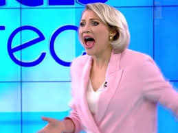 378,154 likes · 33,522 talking about this. Mesajele Primite De Mirela Vaida De La Magdalena È™erban Prezentatoarea De La Acces Direct AmeninÈ›atÄƒ De Criminala De La Metrou