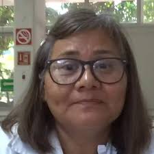 Ingeniería Bioquímica