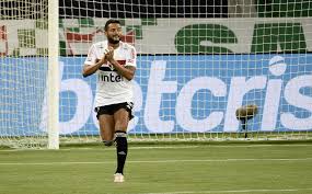 Confira a tabela de classificação do brasileirão série a 2020 atualizada e best ⭐palmeiras vs sao paulo⭐ tips and odds guaranteed.️ read full match preview of this brazilian serie a game. Analise Sao Paulo Tem Resultado Mais Expressivo Da Era Diniz Com Futebol Solido E Inteligente Sao Paulo Ge