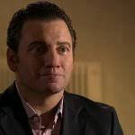 SEAL Team 6 vet agrees to pay feds profit from bin Laden raid book