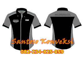 We would like to show you a description here but the site won't allow us. 34 Contoh Baju Seragam Sekolah Smk Gaya Terbaru
