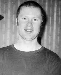 Glen Anthony Pritchett, 43, of Moscow