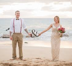 Heiraten Am Strand Welcher Anzug Fur Den Brautigam Brautigam Vintage Heiraten Am Strand Heiraten