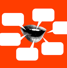 Communities are rising up against data centers — and winning | The Verge