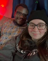 Anthony Walley (@arhwalley) • Threads, Say more