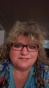 Jaime Mcclellan Minnesota