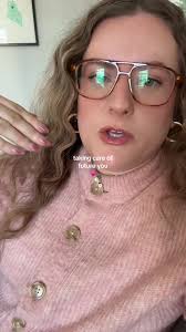 Kylie Perkins 10 Minute Closing Shift