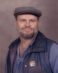 Dave C. Enders Obituary April 9, 2025