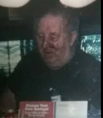 Ginter Family History: Last Name Origin & Meaning