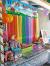 Baby Tv Party Decorations
