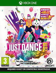 Kinect para xbox 360, o simplemente kinect (originalmente conocido por el nombre en clave «project natal»), 2 fue «un controlador de juego libre y entretenimiento» creado por alex kipman, desarrollado por microsoft para la videoconsola xbox 360, y desde junio de 2011 para pc a través de windows 7 y windows 8. Los Mejores 30 Kinect Xbox One Para Ti 2021 Farala