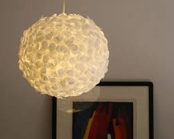Collection by deborah • last updated 2 weeks ago. 50 Coolest Diy Pendant Lights That Add Style And Charm