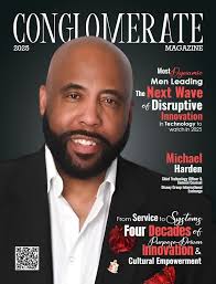 As Nurses Week continues, we're highlighting the nurses who not only care  deeply—but lead boldly. Dr. Corinne Cochran, DNP, NNP, is one of those  leaders. With over 30 years of experience as