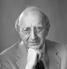 Hubertus Prinz zu Löwenstein-Wertheim-Freudenberg