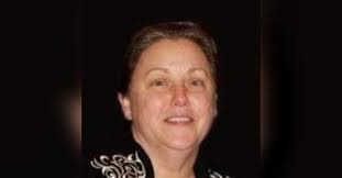 Jeanetta B. (Eagan) East Obituary