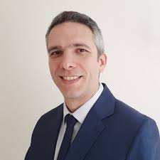 promotion #sterlingspecialtychemicals #chemistryforenergy #customerservice 