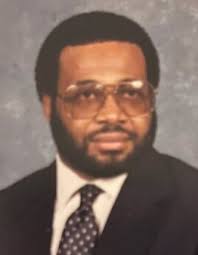 Obituary for William " Billy" Avery Webber Jr.