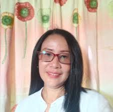 TODAY, JANUARY 19, 2025 IS THE FEAST DAY OF SEÑOR STO NIÑO