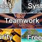 Real Estate Investing & Entrepreneurship - Omaha, Nebraska