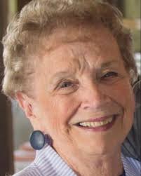 Virginia Johnson Obituary March 21, 2023