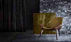 Entdecken sie die pantone farben für das jahr 2021illuminating und ultimate gray und kombinieren sie das helle sonnengelb mit einem starken grauton. Farbe Des Jahres 2021 Pantone Und Dulux Kuren Einen Neuen Farbton