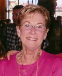 Karen Anderson Obituary