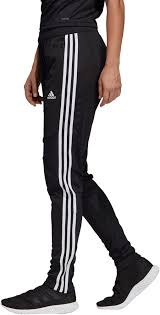 All Black Adidas Joggers Womens Adidas Women S Tiro 19 Training Pants Adidas Pants Outfit Adidas Women Adidas Joggers Outfit
