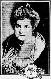 File:Kate Langley Bosher 1919.jpg