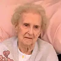 La Verna R. (Degener) Zillmer